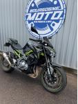 KAWASAKI Z 900 FULL ABS 