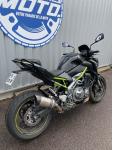 KAWASAKI Z 900 FULL ABS 