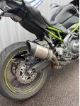 KAWASAKI Z 900 FULL ABS 