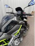 KAWASAKI Z 900 FULL ABS 