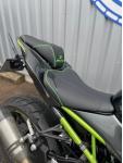 KAWASAKI Z 900 FULL ABS 