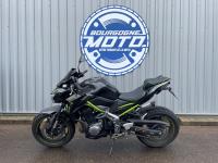KAWASAKI Z 900 FULL ABS 