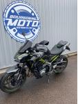 KAWASAKI Z 900 FULL ABS 
