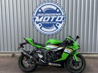KAWASAKI ZX-6R 636 GN1 PERFORMANCE
