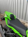KAWASAKI ZX-6R 636 GN1 PERFORMANCE