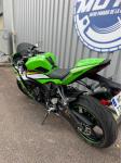 KAWASAKI ZX-6R 636 GN1 PERFORMANCE
