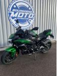 KAWASAKI ZH2