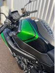 KAWASAKI ZH2