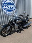 TRIUMPH Rocket III Classic