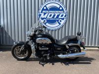 TRIUMPH Rocket III Classic